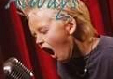 Always - A Tribute To Bon Jovi