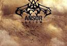 Ansur - Axiom Review