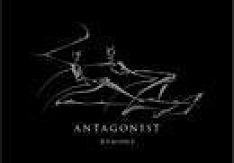 Antagonist - Demons Review
