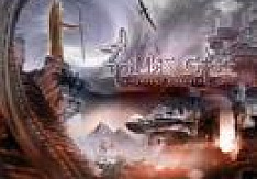 Anubis Gate - A Perfect Forever Review