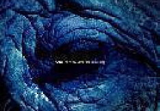 Aoria - I Know You Came Here To Erase Me (EP) Review