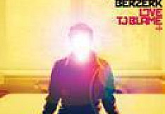 Apoptygma Berzerk - Love To Blame (Single) Review