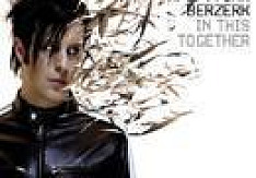 Apoptygma Berzerk - In This Together Review