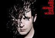 Apoptygma Berzerk - You And Me Against The World Review