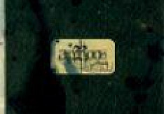 Apron - The Broken Child (EP) Review