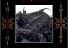 Arcanum - Chaos Arise (Demo) Review