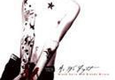 As We Fight - Black Nails And Bloody Wrists Review