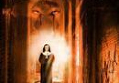 Astral Doors - Astralism Review