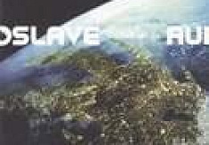 Audioslave - Revelations