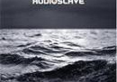 Audioslave - Out Of Exile Review