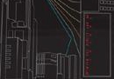 Between The Buried And Me - Colors Review