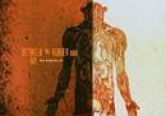 Between The Buried And Me - The Anatomy Of Review