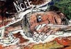 Bane - The Note Review