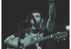 Bayside - Acoustic Review