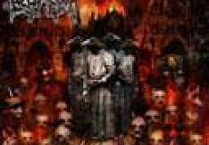 Belphegor - Pestapokalypse VI Review