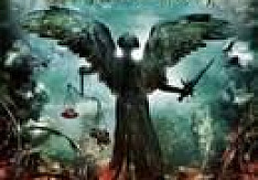 Benedictum - Seasons Of Tragedy