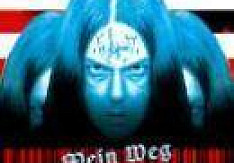 Bethlehem - Mein Weg Review