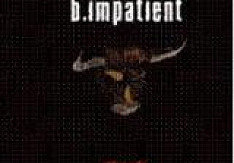 b.impatient - Intensity