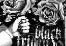 Black Friday 29 - The Pursuit Of Happiness Review