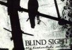 Blind Sight - The Tenderstrike Salvation Review