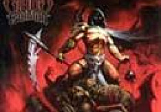 Blood Tsunami - Thrash Metal Review