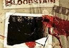 Bloodstain - Riding Shotgun EP Review