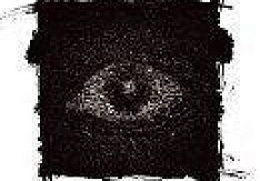 Blut Aus Nord vs. Odinist: The Destruction Of Reason By Illumination Review