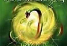 Boomerang - Sounds Of Sirens