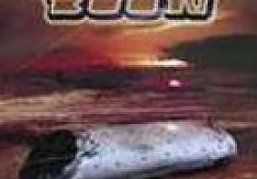 Boon - Romantic 42 Review