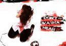 The Breathalyzers - Don`t Wanna Hear It