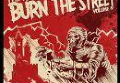 V.A. - Burn The Street: Volume 4 Review