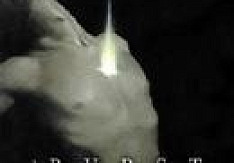 Burst - Origo Review