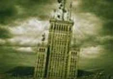 Comeback Kid - Broadcasting Review