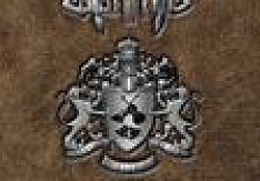 Circle of Pain  feat. Südhessen Symphonic Orchestra - Classic Live Tunes