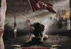 Cryptopsy - Once Was Not Review