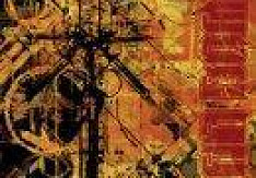 Car Bomb - s/t (EP) Review