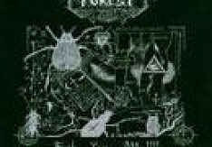 Carpathian Forest - Fuck You All Review