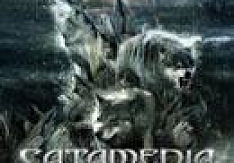 Catamenia - Location: Cold Review