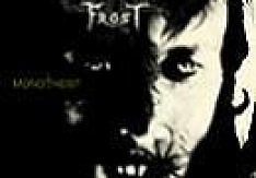 Celtic Frost - Monotheist Review