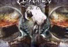 Centinex - World Declension Review