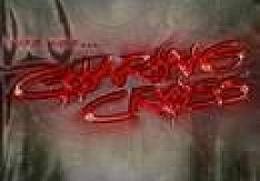 Charing Cross - We Are... Charing Cross