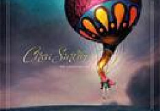 Circa Survive - On Letting Go Review