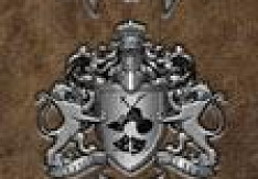 Circle of Pain  feat. Südhessen Symphonic Orchestra - Classic Live Tunes