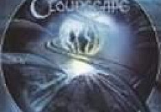 Cloudscape - Global Drama