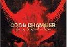 Coal Chamber - Giving The Devil His Due Review