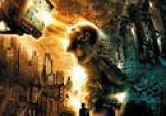 Communic - Waves Of Visual Decay Review