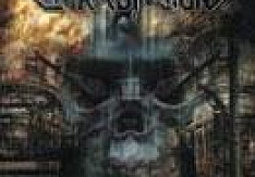 Contradiction - The Warchitect Review
