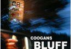 Coogans Bluff - CB Funk