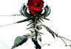 Dope Stars Inc. - Neuromance Review