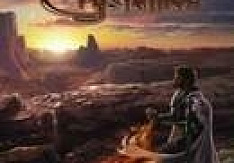 Crystallion - Hattin